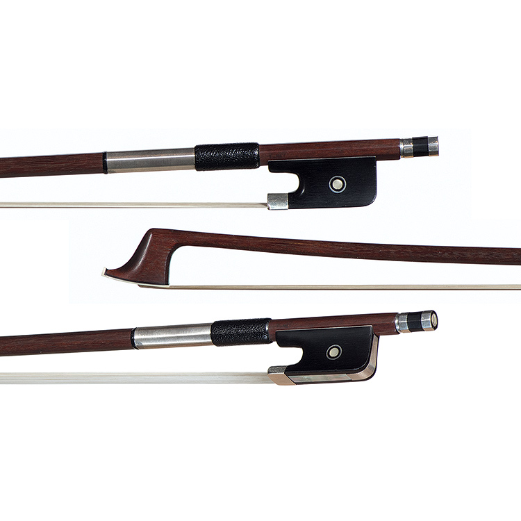 Lawrence LaMay Cello bow