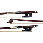 Otto Dürrschmidt cello bow