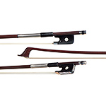 François Nicolas Voirin Cello Bow, Paris Circa 1880