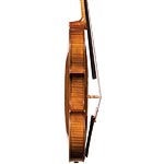 16 3/8" Albert Phillips Hill viola, London 1972