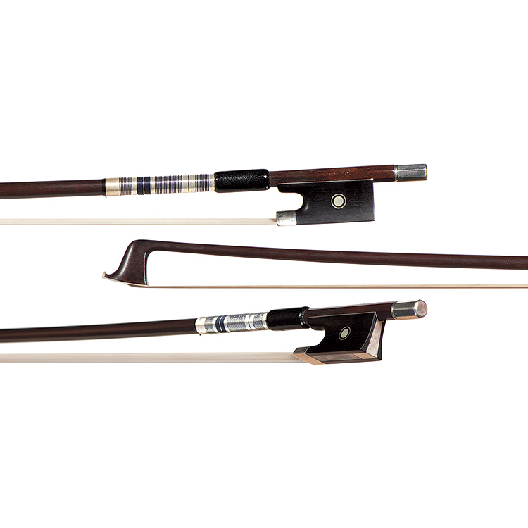 Joseph Arthur Vigneron violin bow, Paris circa 1900