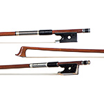 Edwin Herrmann violin bow