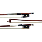 German violin bow, mid-20th century