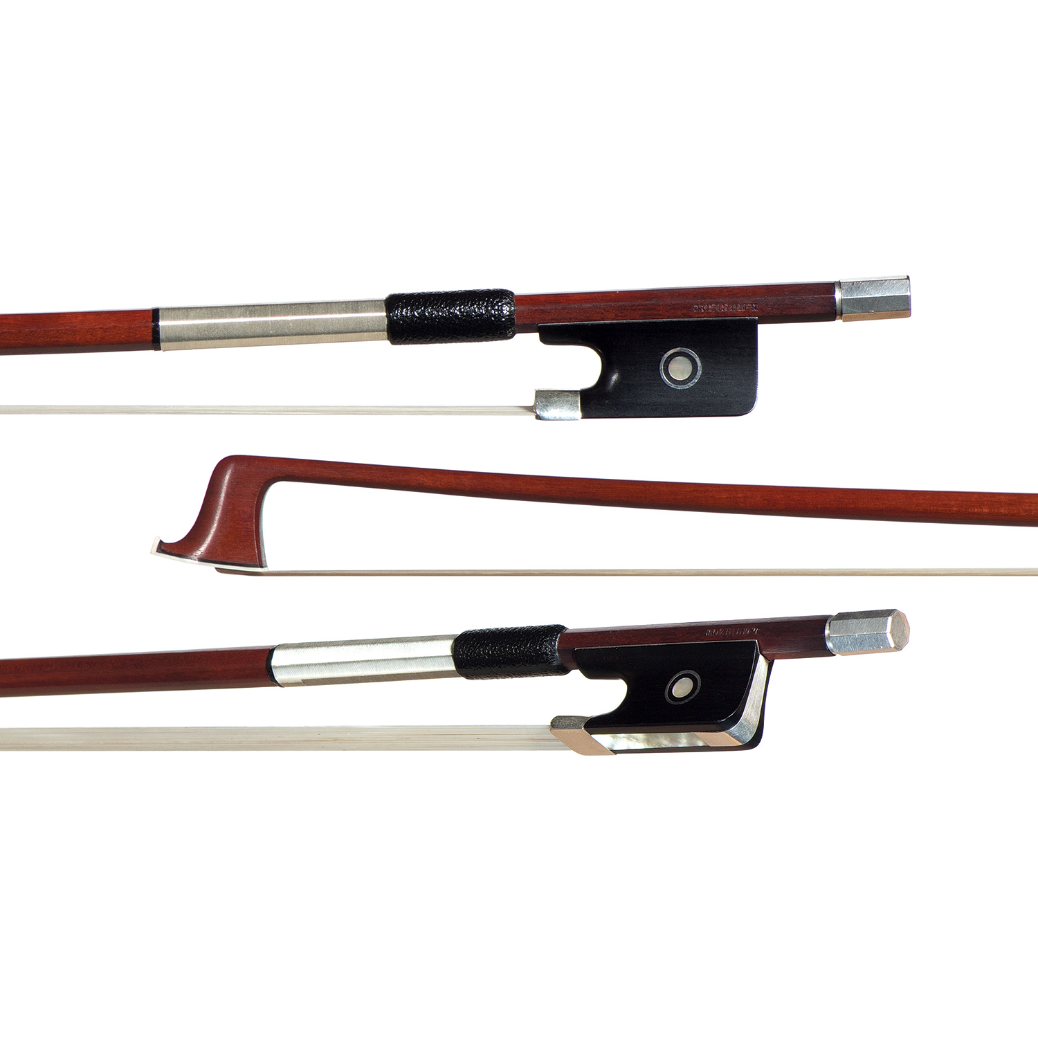 Morizot freres sales violin bow