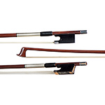 Otto A. Hoyer violin bow