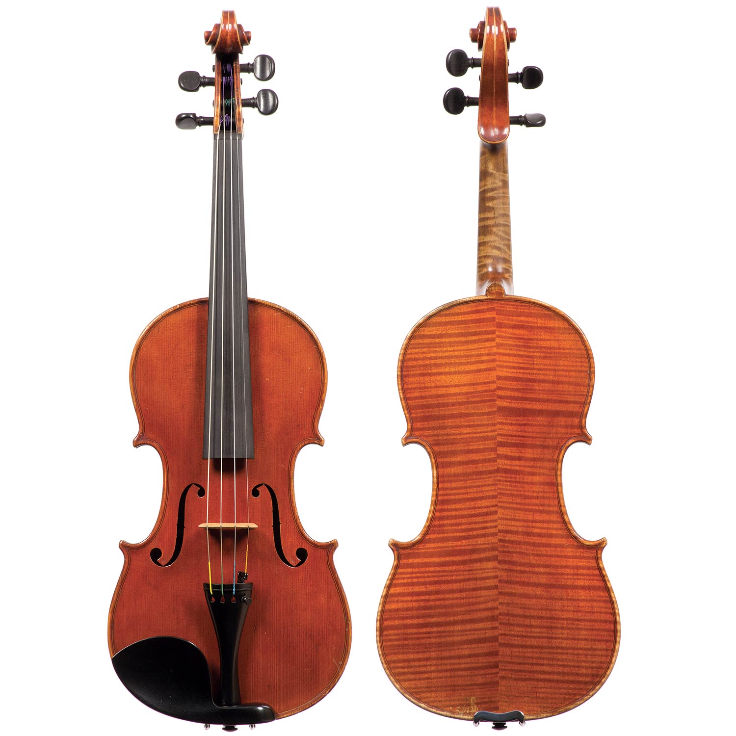 the white violin the white violin