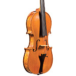 István Konya violin, Tatabánya 1971