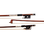 Émile François Ouchard violin bow