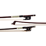 François Nicolas Voirin cello bow, Paris circa 1875