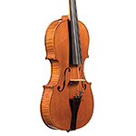 16 1/8" Thomas Croen viola, Berkeley 1993