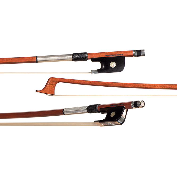 Thomas Dignan cello bow