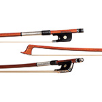 Thomas Dignan cello bow