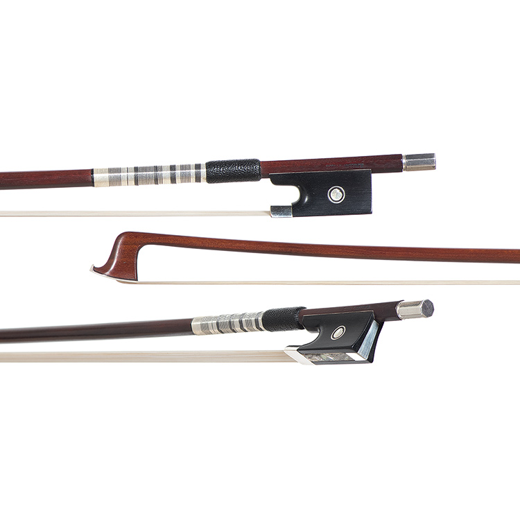 Featured Viola Bow Viola Bow