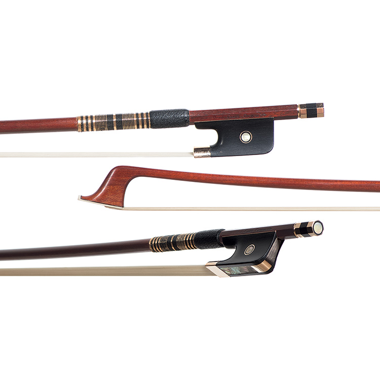 Renato Casara cello bow