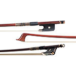 Renato Casara cello bow