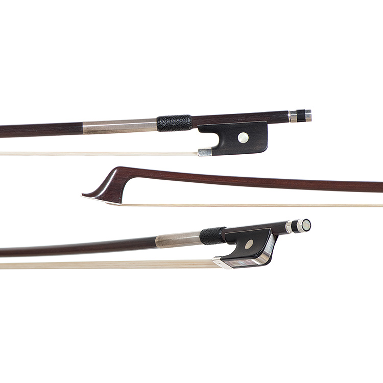 Jules Fétique cello bow