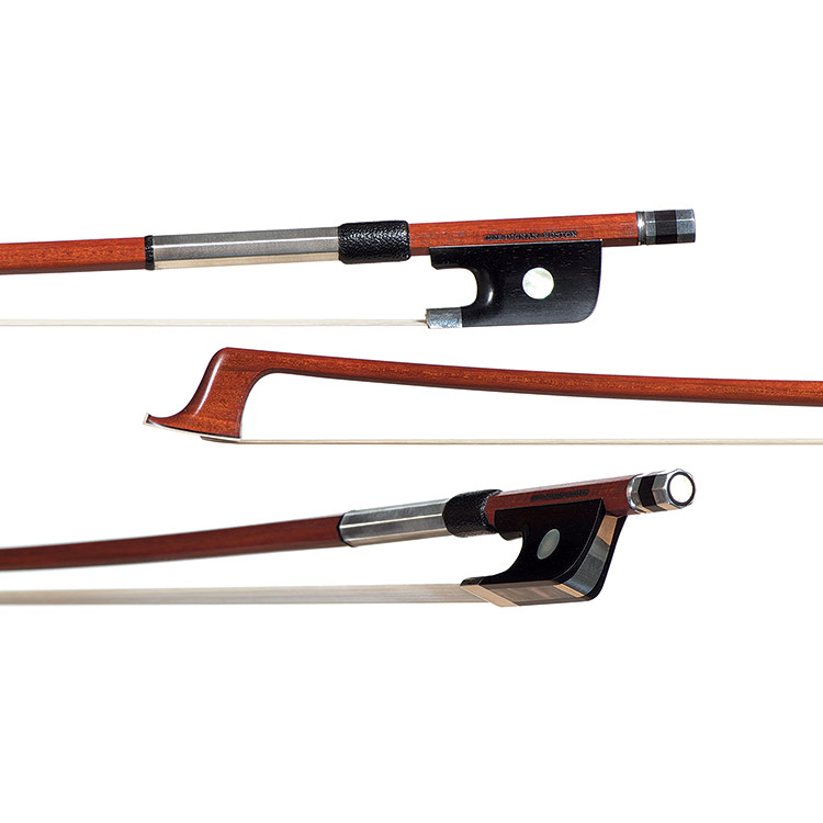 Thomas Dignan cello bow