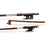 Jean Joseph Martin violin bow, Mirecourt circa 1880