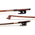 David Forbes cello bow