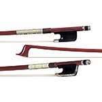 Thomas Dignan cello bow