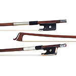 James Tubbs cello bow