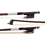 Bernard Walke cello bow