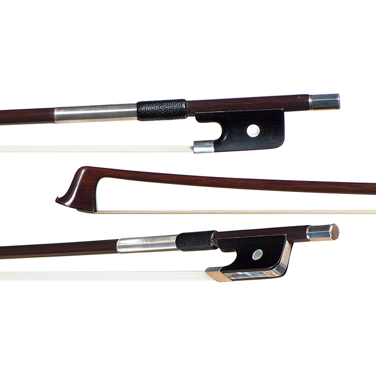 Featured Viola Bow Viola Bow