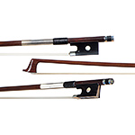 Ole Kanestrom viola bow
