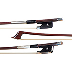 François Lotte cello bow, Mirecourt circa 1940