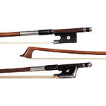 Vuillaume school cello bow, second half of 19th century