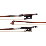 French cello bow, mid 19th century