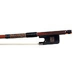 Michael Vann cello bow