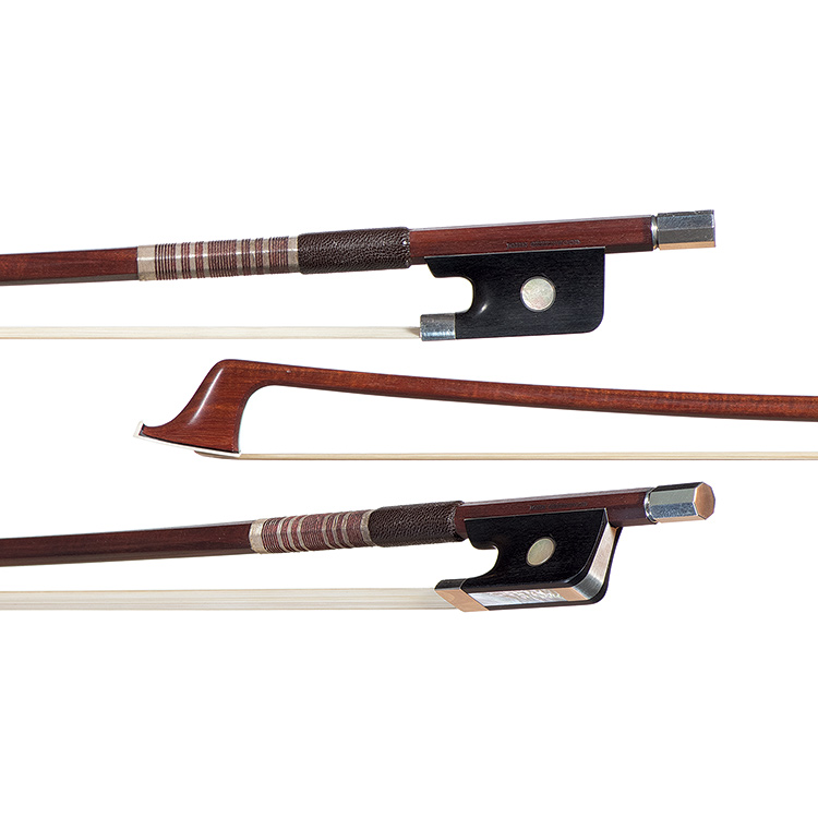 John Greenwood cello bow