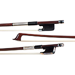 Nürnberger workshop cello bow, early 20th century