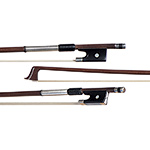 Jean Joseph Martin violin bow, circa 1865