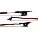 Eugène Sartory cello bow, Paris circa 1935