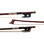 Pierre Guillaume cello bow