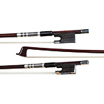 Joseph Krosnowski Tubbs model viola bow