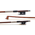 Eugène Sartory violin bow, Paris circa 1925