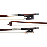 W. E. Hill and Sons violin bow, circa 1910