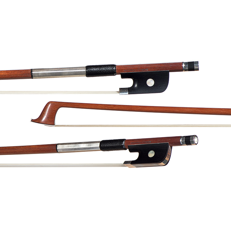 Morgan Andersen violin bow