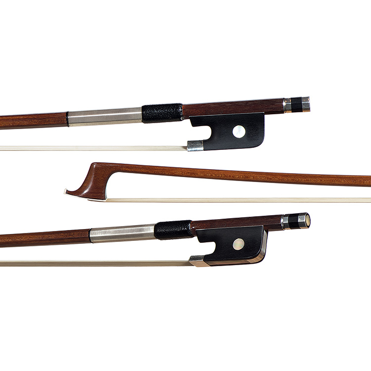 David Orlin cello bow