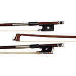 Benoît Rolland violin bow