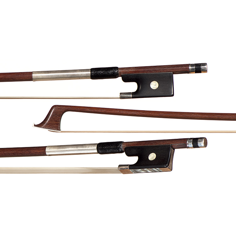 Pierre Simon cello bow, Paris c. 1850