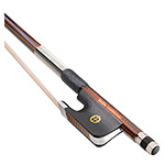 CodaBow Diamond GX Cello Bow