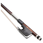 CodaBow Prodigy Cello Bow