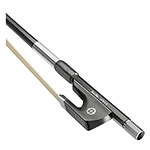 CodaBow Joule Cello bow