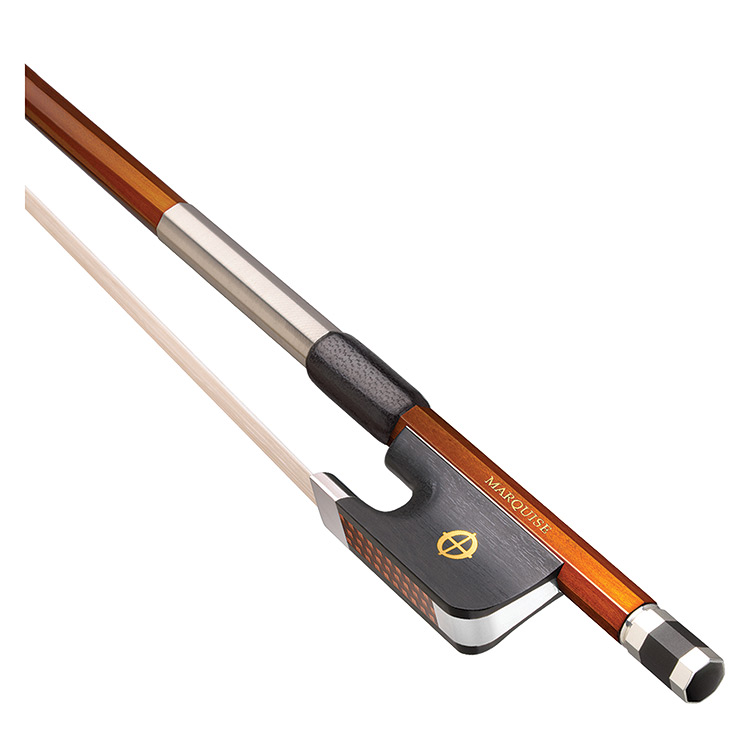 CodaBow Marquise GS Cello Bow