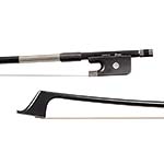 3/4 JonPaul Bravo Cello Bow