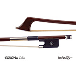 JonPaul Corona Cello Bow